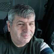  Picher,  Zivko, 55