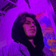 ���������� ���������, ������ �����, 20