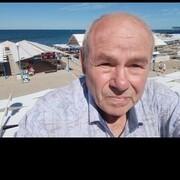 ���������� �����, ���� ������� Pit, 73 ����, ������������ ��� ������, ����� � ���������