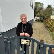  Pravets,   Cvetanka, 57 ,   ,   