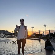  ,   , 20 ,   ,   