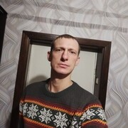  ,   Evgeny, 39 ,     , c 