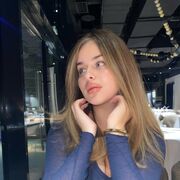 ���������� �����-���������, ���� ������� �����, 30 ���, ������������ ��� ������, ����� � ���������