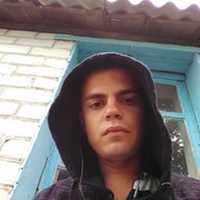  ,   , 31 ,   ,   , c 