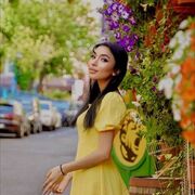  ,   , 22 ,   ,   
