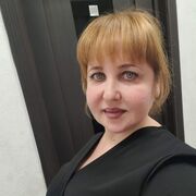 ���������� ����, ���� ������� �����, 39 ���, ������������ ��� ����� � ���������, c�������� ���������