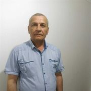 ���������� ������, ���� ������� �����, 60 ���, ������������ ��� ������, ����� � ���������, c�������� ���������