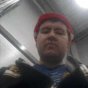 ���������� �������, ���� ������� �������, 35 ���, ������������ ��� ������, ����� � ���������, c�������� ���������, ���������