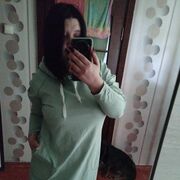  ,   , 33 ,     , c 