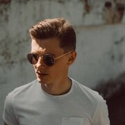 ���������� �������, ������ ����, 21