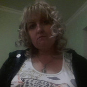  ,   , 51 ,   