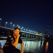  ,   , 34 ,   ,   , c 