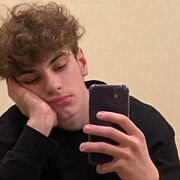  ,   , 21 ,   ,   