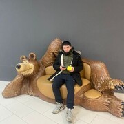  ,   , 35 ,   ,   