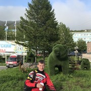 ���������� �������������-����������, ���� ������� ���������, 33 ����, ������������ ��� ������, ����� � ���������, c�������� ���������