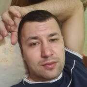 ,  , 31
