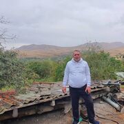  ,   Hrachya, 59 ,   ,   