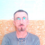  ,   , 54 ,   ,   , c 