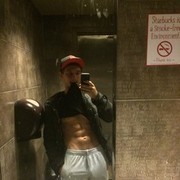 ���������� ���������, ���� ������� Nikita, 36 ���, ������������ ��� ������