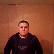 ���������� ����, ���� ������� ������, 35 ���, ������������ ��� ������, ����� � ���������, c�������� ���������