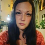 ���������� �����-���������, ���� ������� ����, 32 ����, ������������ ��� ������, ����� � ���������, ���������