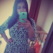 ���������� �����, ���� ������� ����, 30 ���, ������������ ��� ������, ����� � ���������, c�������� ���������