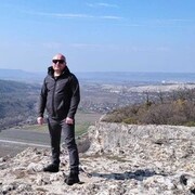 ���������� �����������, ���� ������� ����� �����, 42 ����, ������������ ��� ������, ����� � ���������, c�������� ���������