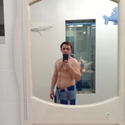 ���������� ������-��-����, ���� ������� �����, 27 ���, ������������ ��� ������, ����� � ���������