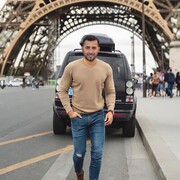  Kestel,   Kaan, 27 ,   ,   