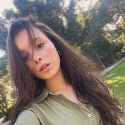  ,   , 18 ,   , 