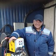 ���������� ����� ��, ���� ������� ����, 51 ���, ������������ ��� ������, ����� � ���������, c�������� ���������