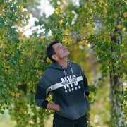 ���������� ������, ���� ������� ������, 47 ���, ������������ ��� ������, ����� � ���������, c�������� ���������, ���������