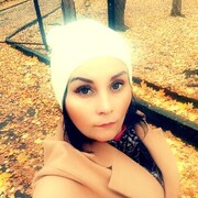   ,   , 36 ,   ,   , 