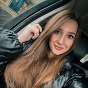 ���������� ������, ���� ������� ��������, 31 ���, ������������ ��� ����� � ���������, c�������� ���������