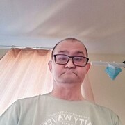  ,   , 50 ,   ,   
