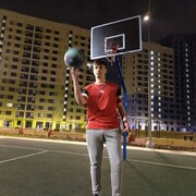 ���������� ������, ���� ������� Viktor, 28 ���, ������������ ��� ������, ����� � ���������, c�������� ���������