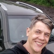 ���������� ������ ��������, ���� ������� ������, 43 ����, ������������ ��� ����� � ���������, c�������� ���������