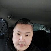 ���������� ������, ���� ������� �����, 42 ����, ������������ ��� ������, ����� � ���������, c�������� ���������