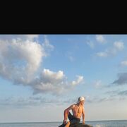  ,   , 26 ,   ,   , c 