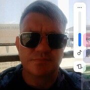  ,   , 44 ,   c 