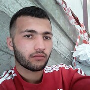  ,   , 26 ,     , c 