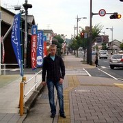 ���������� ������, ���� ������� ����, 38 ���, ������������ ��� ������, ����� � ���������, c�������� ���������