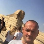  ,   , 45 ,  