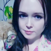  ,   , 39 ,  