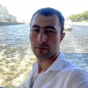  ,   Sardorbek, 31 ,     , c 