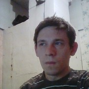  ,   , 33 ,   