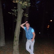 ���������� �����, ���� ������� �����, 37 ���, ������������ 