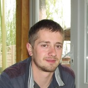 ���������� ����������, ���� ������� �������, 30 ���, ������������ ��� ������