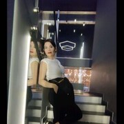  ,   , 44 ,     