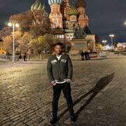 ���������� ������-��-����, ���� ������� ����, 27 ���, ������������ 